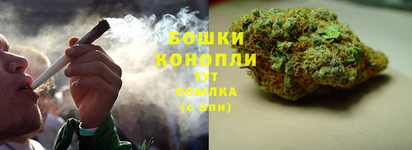 дурь Армянск